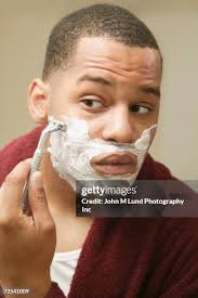 434 John Shaver Stock Photos, High-Res Pictures, and Images