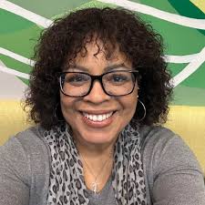 As we look to unveil The Voices of Head Start this Sunday, let's take a  trip down memory lane to 1965! Starting this Sunday, you'll be able to dive  into an interactive