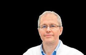 EIN ANKERPLATZ FÜR KREBSPATIENTEN“