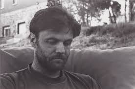 Life is a Dream Photos from The Woods (by Manuel Moya)