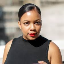 Actor Chadwick Boseman's Legacy at Heart of Oscar Talk 2021