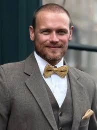 I always tell people, No man ever died from marrying late, but plenty have  died from marrying wrong. Take your time, choose wisely,never be in a rush  ❤️❤️💕💖❤️❤️🥰💖😘