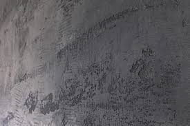 Brut Beton Gorunumlu Duvar Dekorasyonu Betonart Dekoratif Beton Efektli Boya Istanbul Www Duvarbeton Com 0536 506 03 43 Duvar Dekorasyon Duvar Dekorasyonu