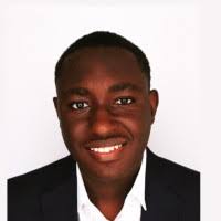 500+ "Fleurant" profiles