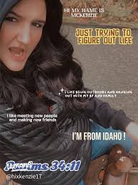 19 top Psalms One 3914 ideas in 2025