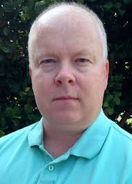 Introducing familiar faces in Anna Maria mayoral race