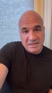 Portland State lost to UC Davis 27-26