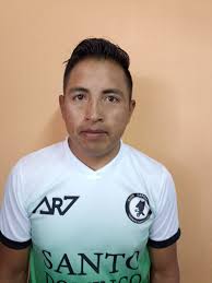 Liga Deportiva Barrial Wilson Monge