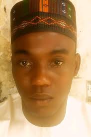 Abubakar Tijjani Cryptõ