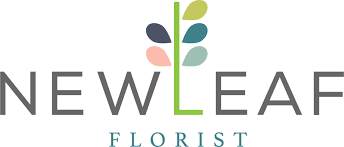 Florist Oklahoma City OK Near Me - Flower Delivery Oklahoma City