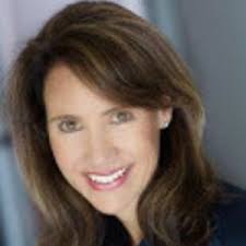 Terri Tierney Clark Releases Learn, Work, Lead-Things Your Mentor Won't  Tell You