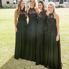 Pin On Bridesmaid Dresses