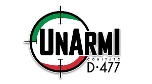 La cronaca è costellata da stragi simili. Rdkd8 Wzzst9sm