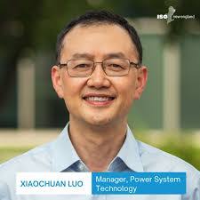 Clinton Birch's Instagram, Twitter & Facebook