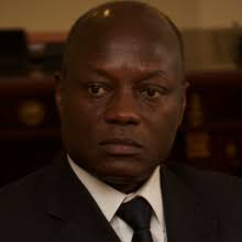 Vaz Gómes, José Mario