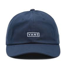 Vans Curved Bill Jockey Hat Shop Mens Hats At Vans In 2021 Hats For Men Mens Hats Fashion Vans Hats