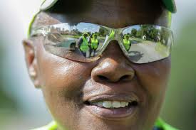 A shopping center? Office couch? Here's where Houston council candidates  claim they live to meet residency rules