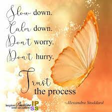 Pin On Inspirational Quotes