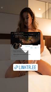 TW Pornstars - Angie Varona™. Twitter. 5:51 PM - 5 Nov 2021