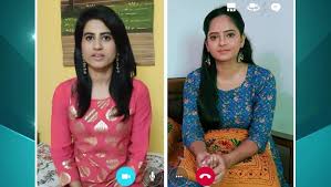 Priyo Tarakar Andarmahal 3 June 2020 Written Update Meet The Cast Of Bagh Bondi Khela Zee5 News · movie story bagh bandi khela is an anthology of three different stories tied together by a single theme — crime and its consequences. cast of bagh bondi khela