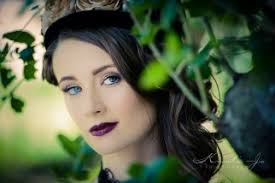 Kristi Jo Photography