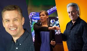 Good times tonight at the Jasper Wildfire Benefit Concert in Edmonton. Kyle  McKearney Band they kicked ass tonight!