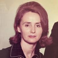 Manis, Mary Earl Jordan (Dalton)