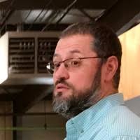 James "Dusty" Wentz, PE