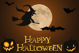 Risultati immagini per halloween