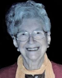 Search Evelyn Schultz Obituaries and Funeral Services