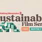 Sustainable Film Series: Fire Lines & About Damn Time event image