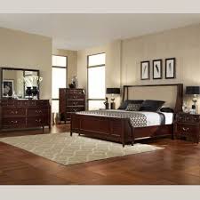 Newport Bedroom Phillips Furniture Store Queen Shelter Bed 597 772736189 Love It Just Purchased This And I Najarian Furniture Bedroom Sets Furniture