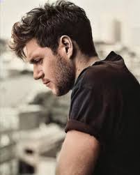 What's more, horan's pop pedigree. Jess Black Iives Matter On Twitter Niall Horan One Direction Photos James Horan