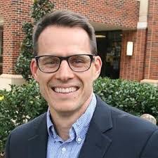 Eric Mcdaniel's Instagram, Twitter & Facebook