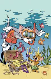 Jari tengah penghinaan pencemaran gambar vektor gratis di pixabay. 150 Gambar Kartun Terbaru Hd Lucu Muslimah Dll