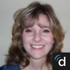 Dr. Kari O. Everett (Orchard), MD