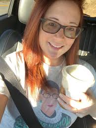 Many of you will know Irene Wheelwright and Roger Dodger from both the Rum  Runner and OAD, before they moved to Benidorm a few years ago. Debbie  Graves has started this 'go