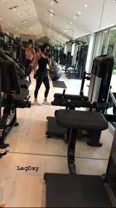 We did not find results for: Kim S Gym 31 05 Jenner House Kardashian Home Kylie Jenner House