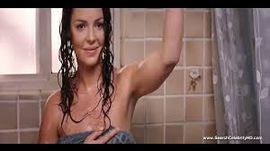 Katherine Heigl Nude & Sexy - HD: Blonde Porn by Search Celebrity HD
