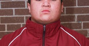 NH Wrestling Preview: If Timberlane's vulnerable, Salem looks to take  charge