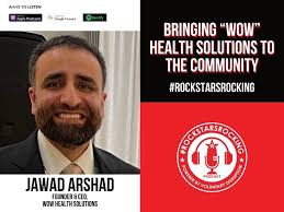 BenefitsPRO: Employee Benefits News, Trends & Sales Tips