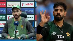 Deai couple homemade sex @ Leopard69Puma