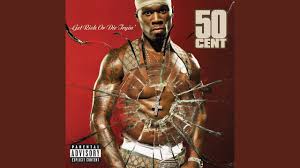 You gotta be able to smile through the bullshit.. Rap S Most Motivational Songs 30 Most Inspiring Rap Tracks Complex