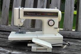 How To Take Apart A Sewing Machine Janome Singer Pfaff