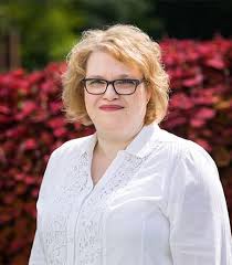 Все книги автора литвак михаил ефимович в библиотеке readli. Olga Litvak Jewish Studies Program Cornell Arts Sciences