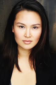 Deadly Women" Scorned (TV Episode 2014)