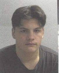 Justin Rapoza's Instagram, Twitter & Facebook