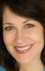 Шейла Кавалетте