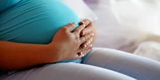 Bersabarlah di awal, mungkin tidak seperti yang anda inginkan. Mengenal Penyakit Plasenta Previa Dan Cara Mengatasinya Deherba Com