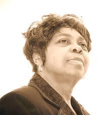 Justina Jones's Instagram, Twitter & Facebook